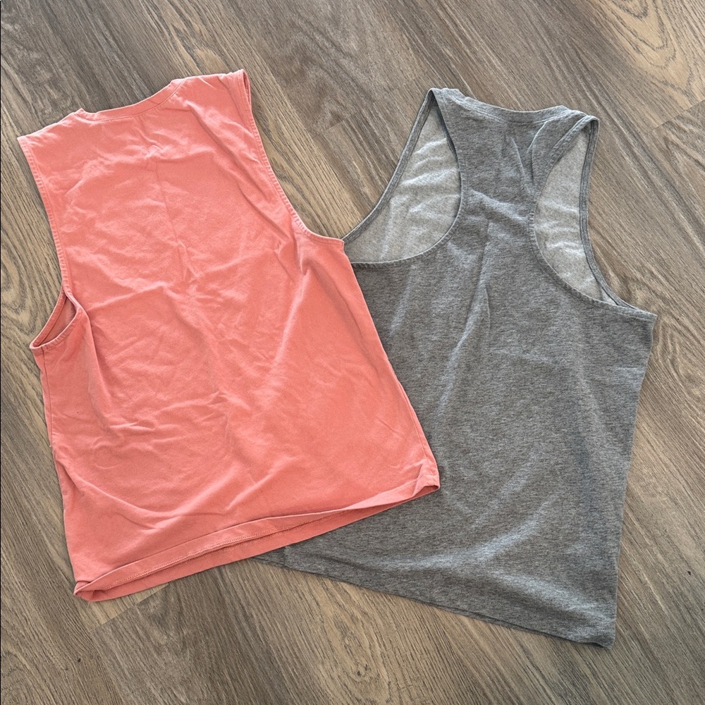 Fox Racing Bundle - image 4